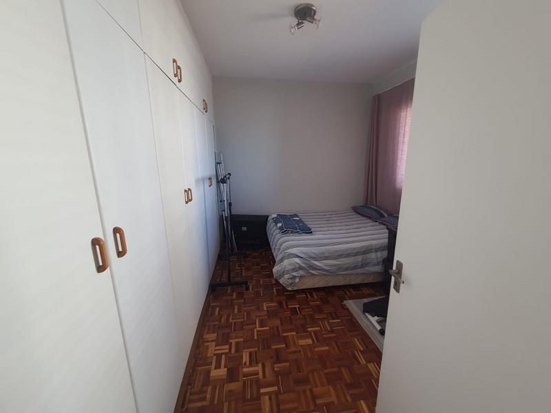 2 Bedroom Property for Sale in Strand Western Cape